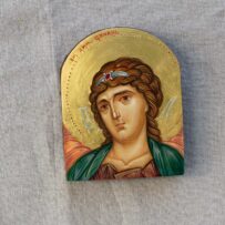 Sf. arhanghel gavriil 07