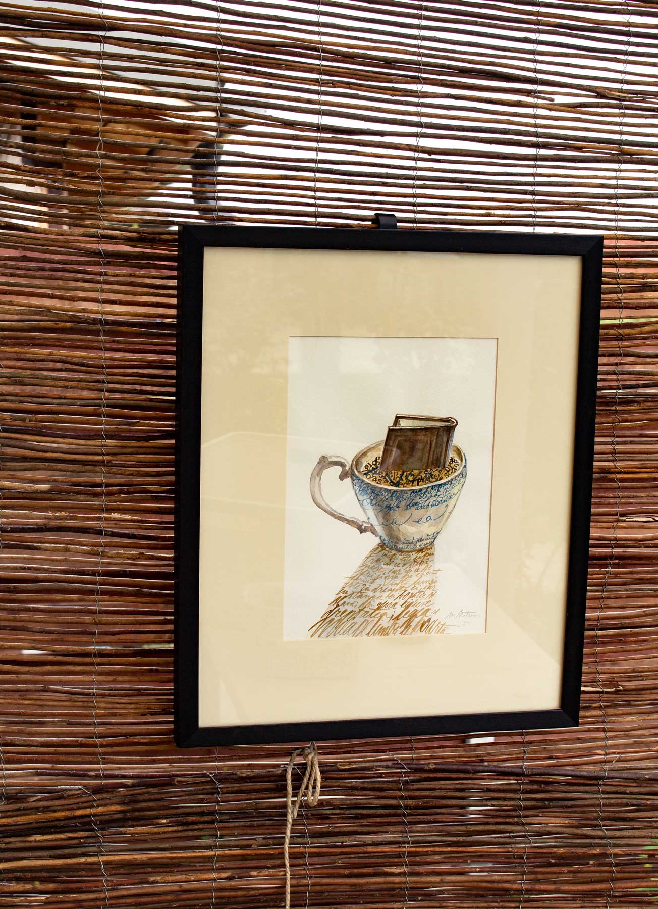 Cana cu carte 02 Cana cu carte 02