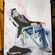 Portret marinaresc2 01