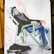 Portret marinaresc2 02