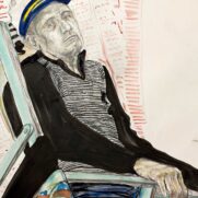 Portret marinaresc2 03