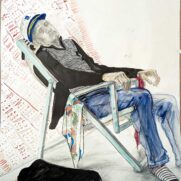 Portret marinaresc2 04