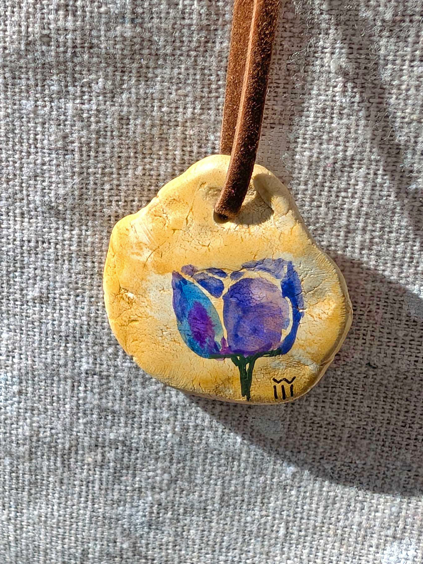 Diverse obiecte arte plastice