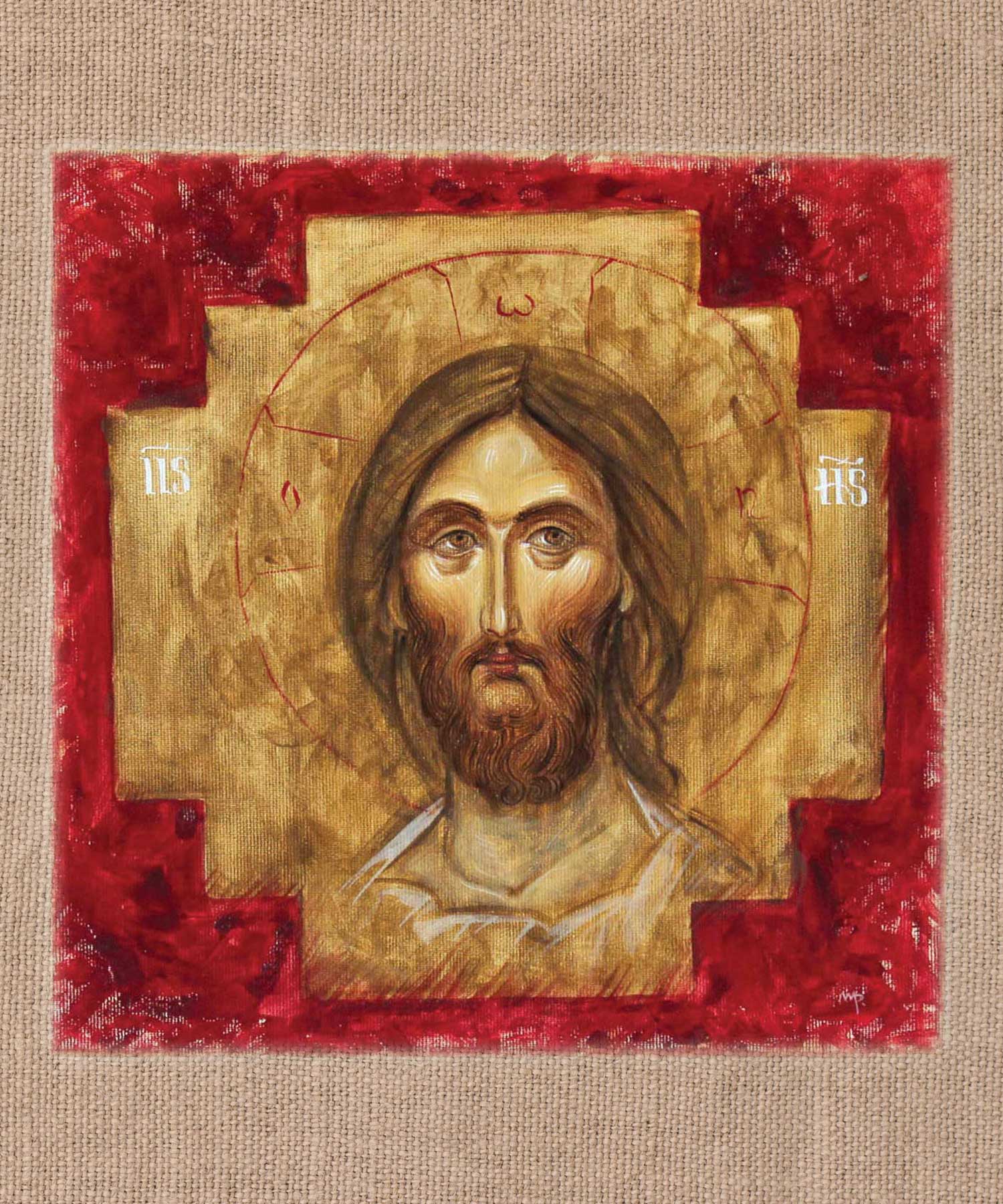 Icoane pepanza port 1