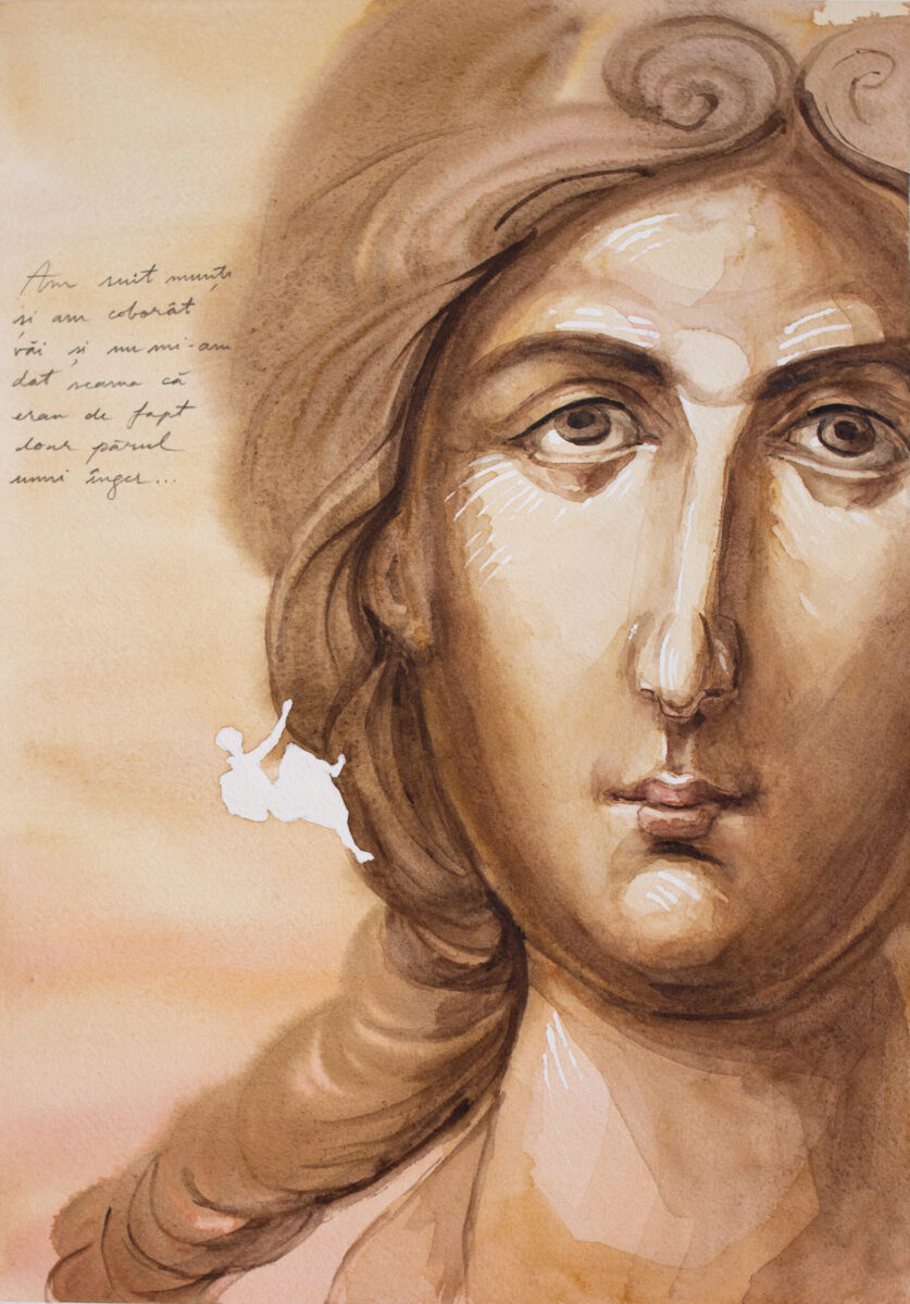 Ingerul meu3 .for web