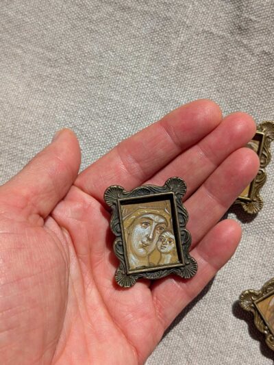 Maica domnului Maica domnului