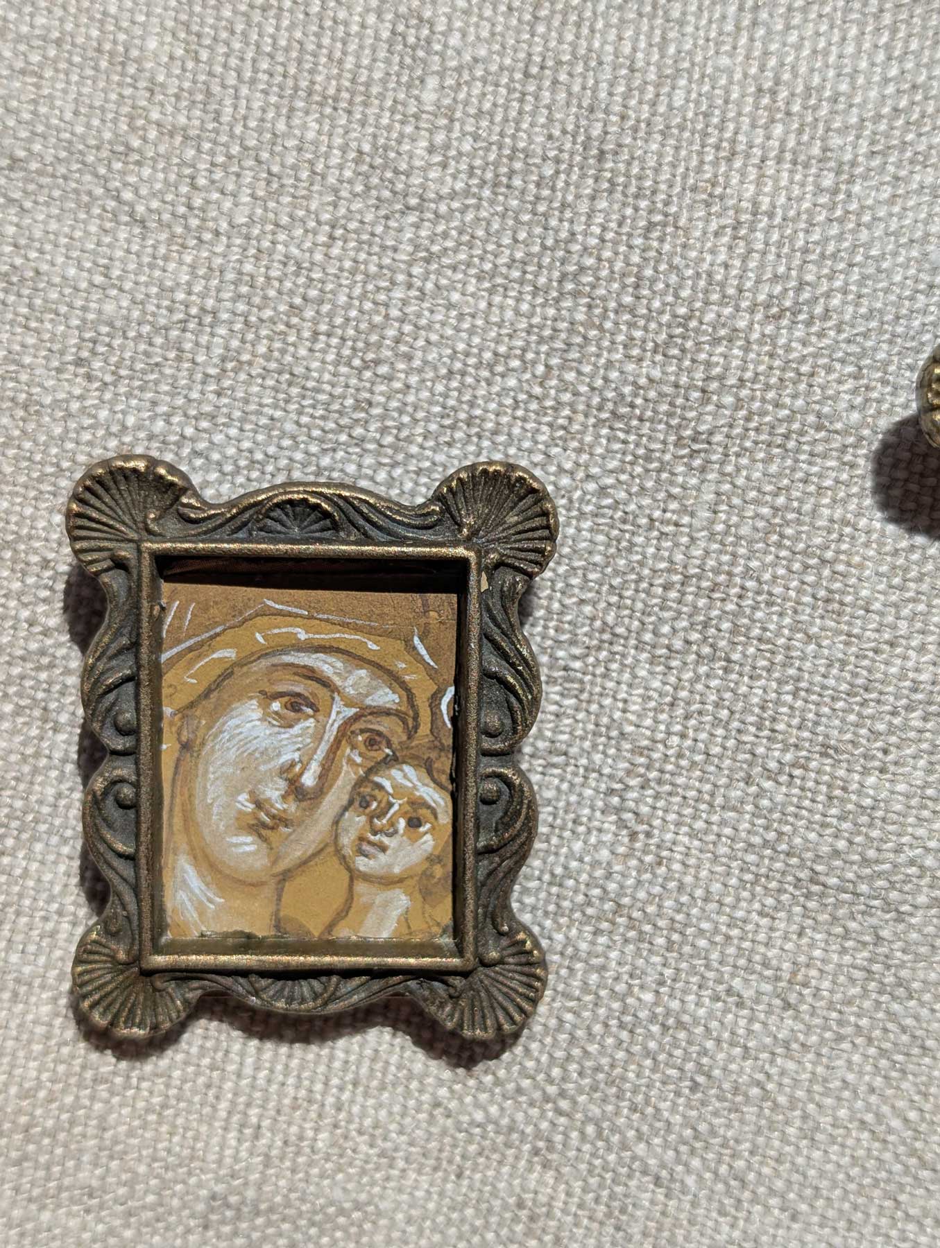 Maica domnului3 Maica domnului3