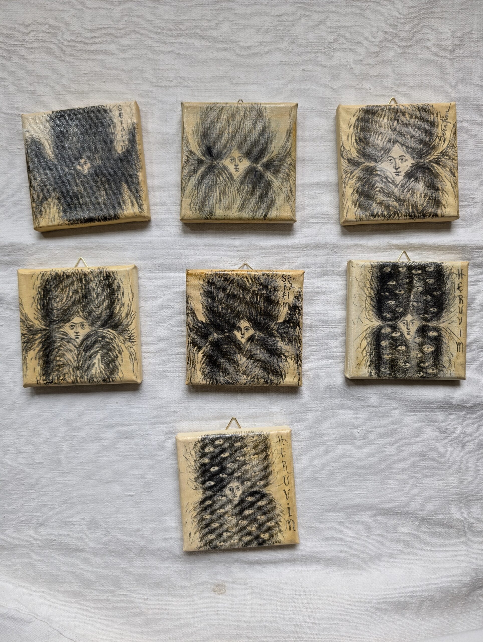 Pxl 20241128 113409889