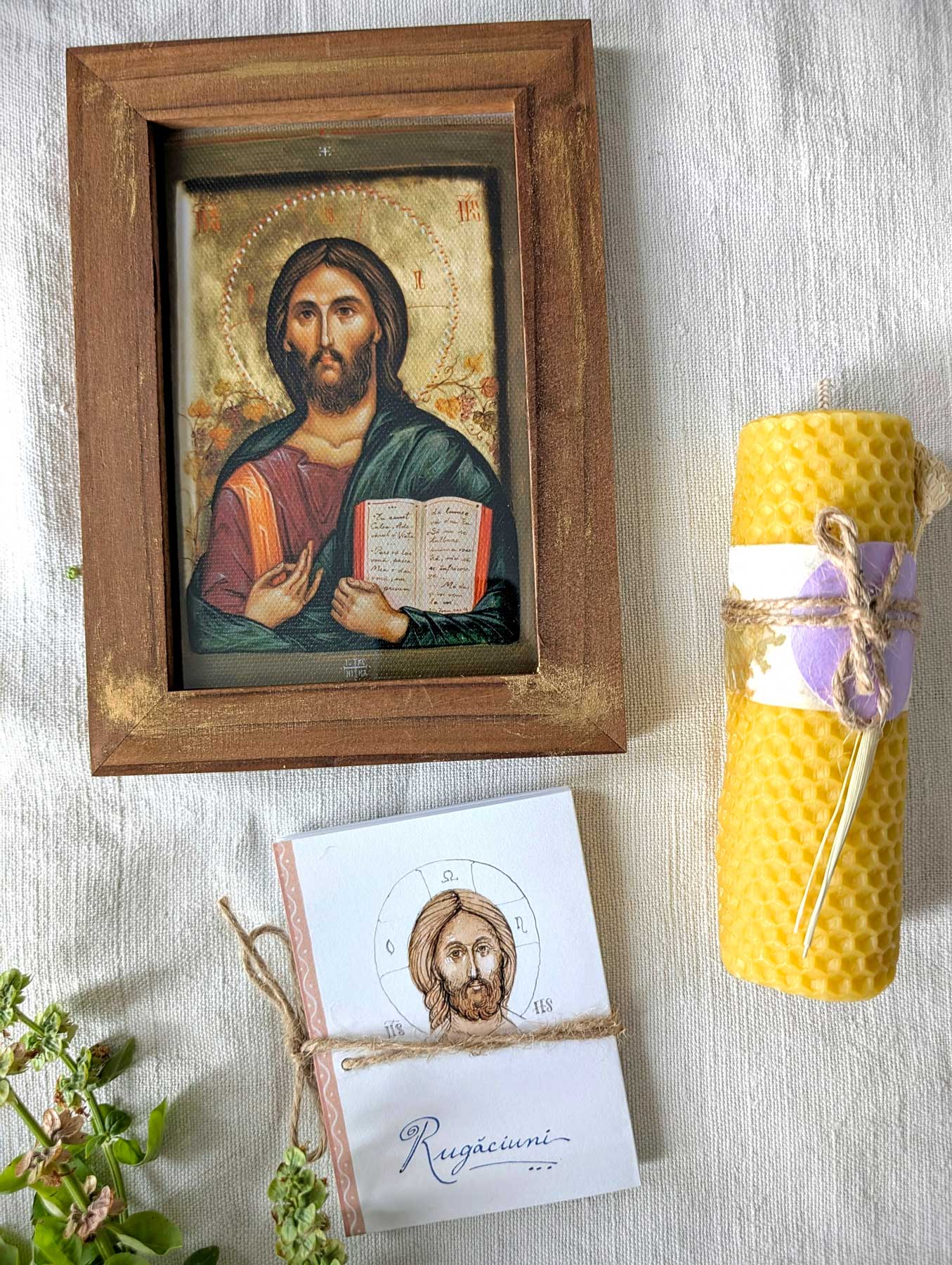 Set mic iis 1 Set mic iis 1