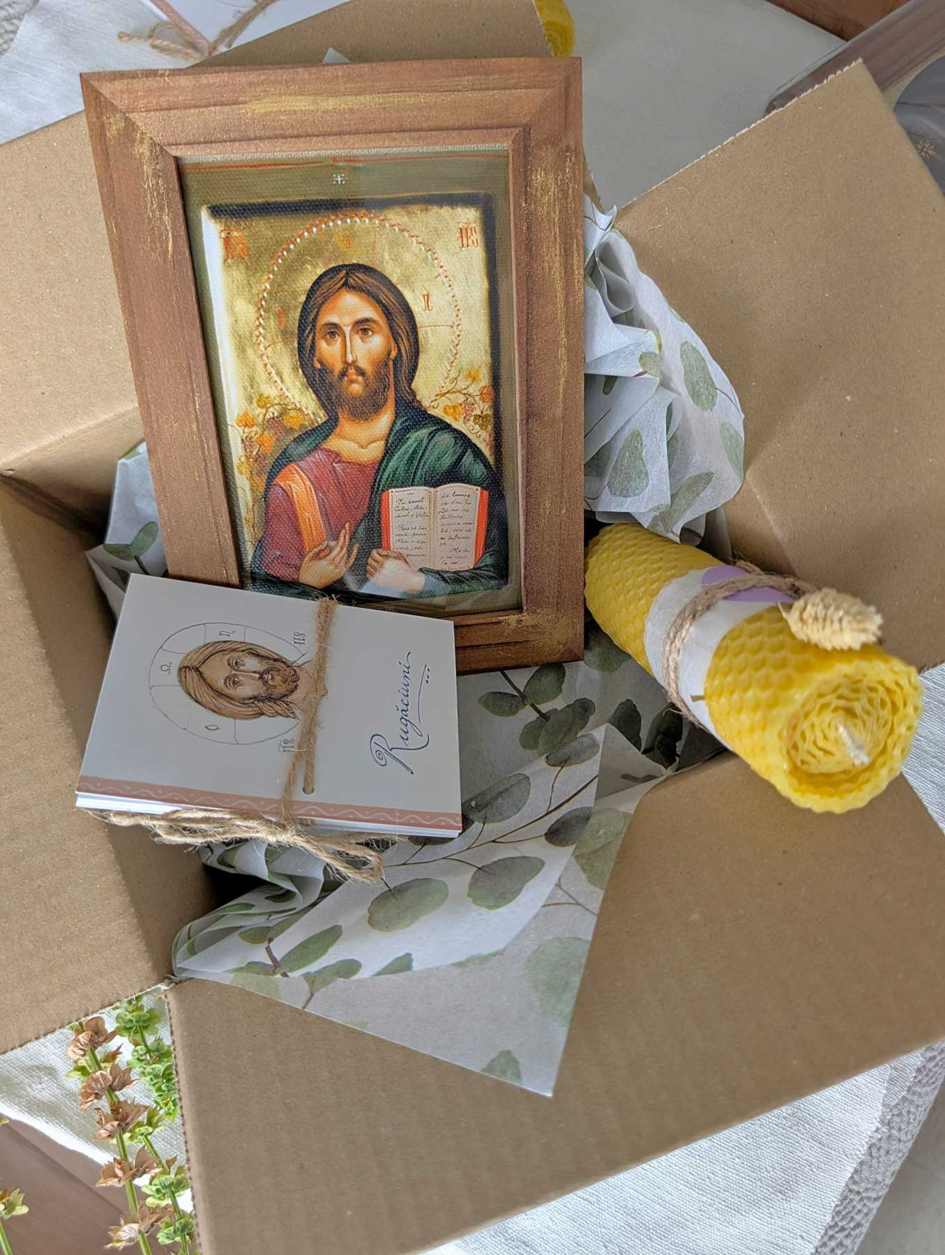 Set mic iis 2 Set mic iis 2