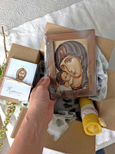 Set mic md 3 Set mic md 3