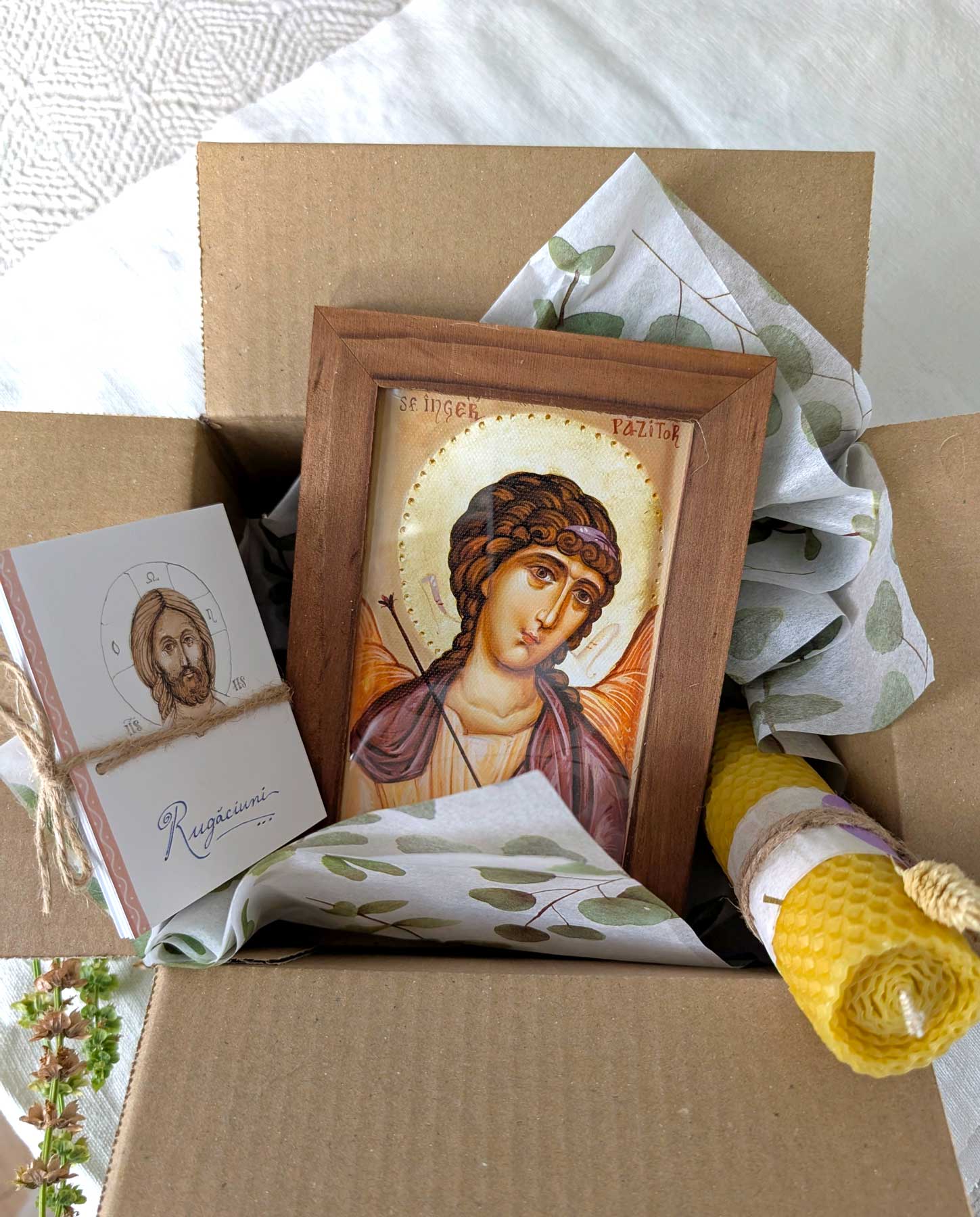 Set mic inger 2 Set mic inger 2