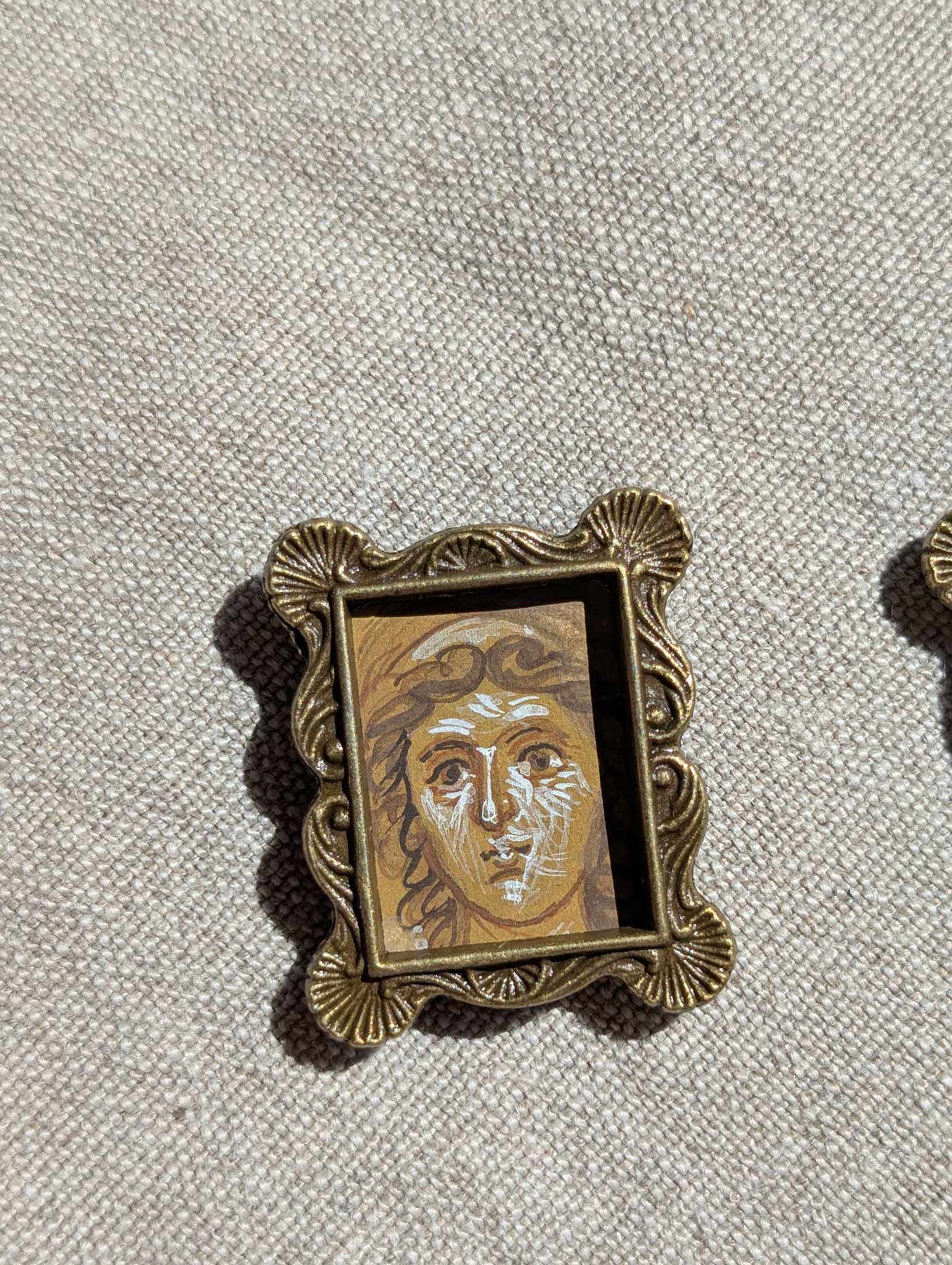 Sf. arh. mihail Sf. arh. mihail