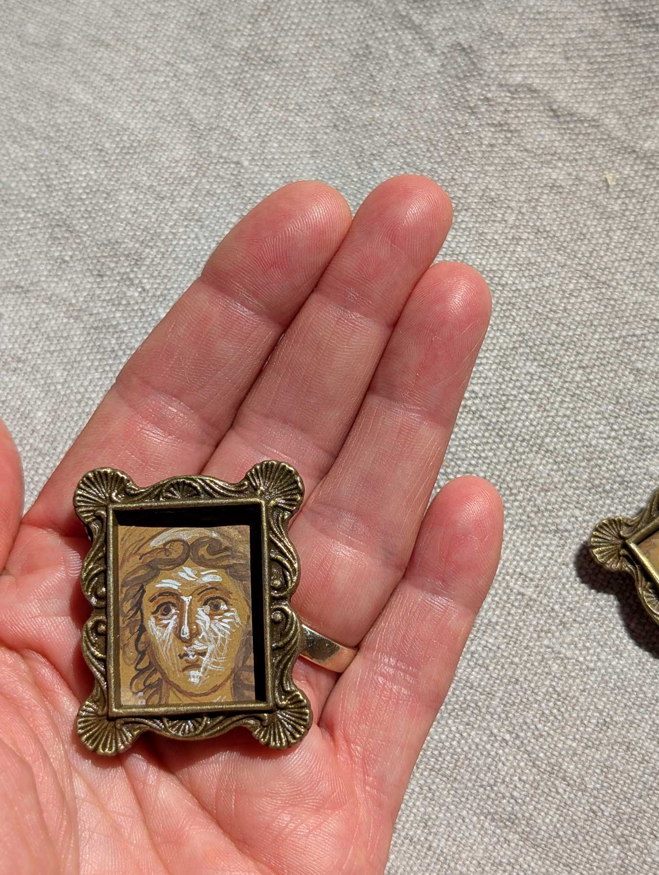 Sf. arh. mihail2 Sf. arh. mihail2