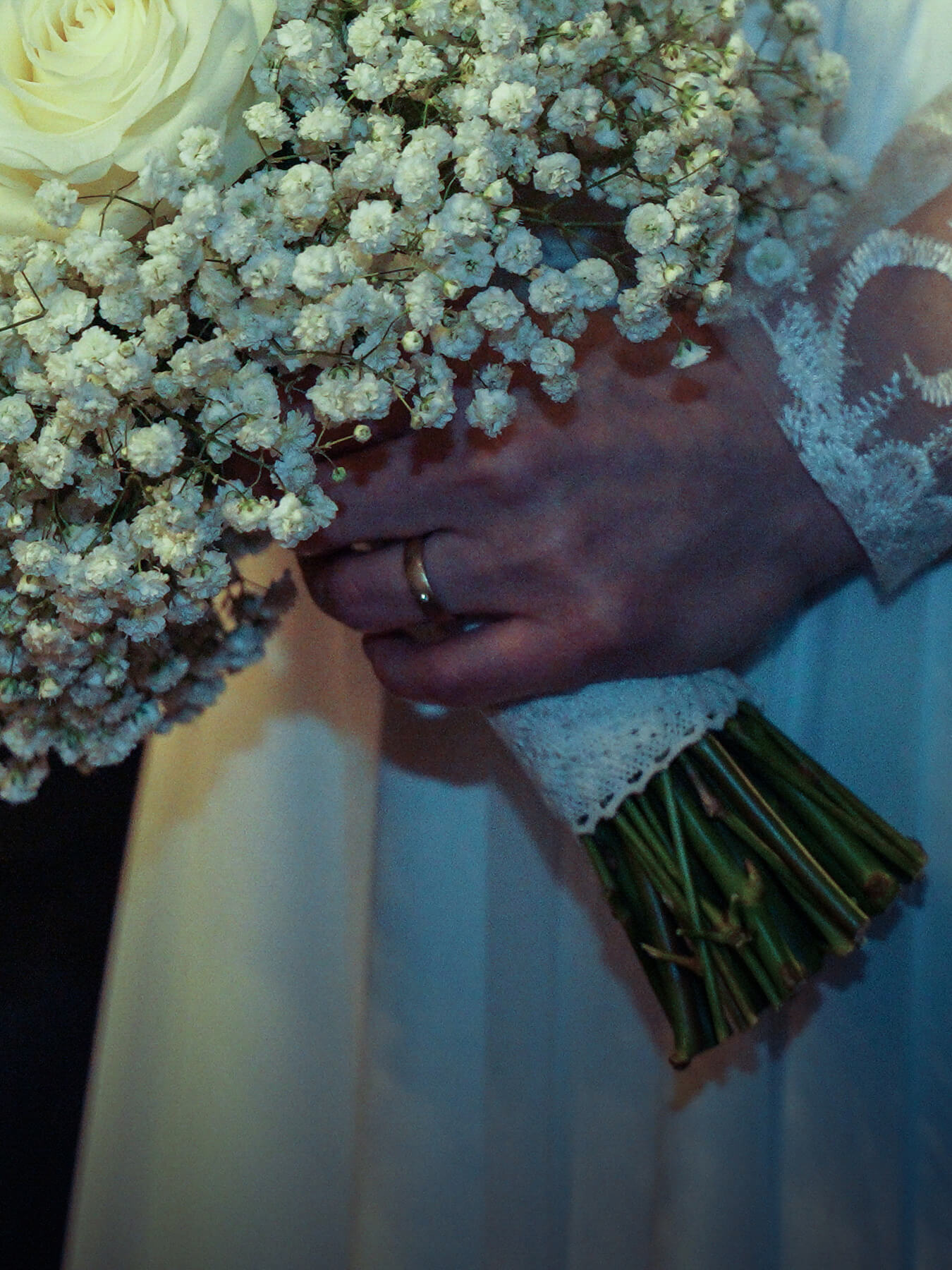 Cadouri pentru nunta cadouri arta