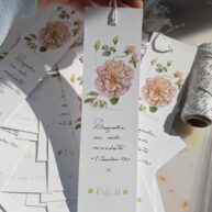 Pxl 20250429 055952827