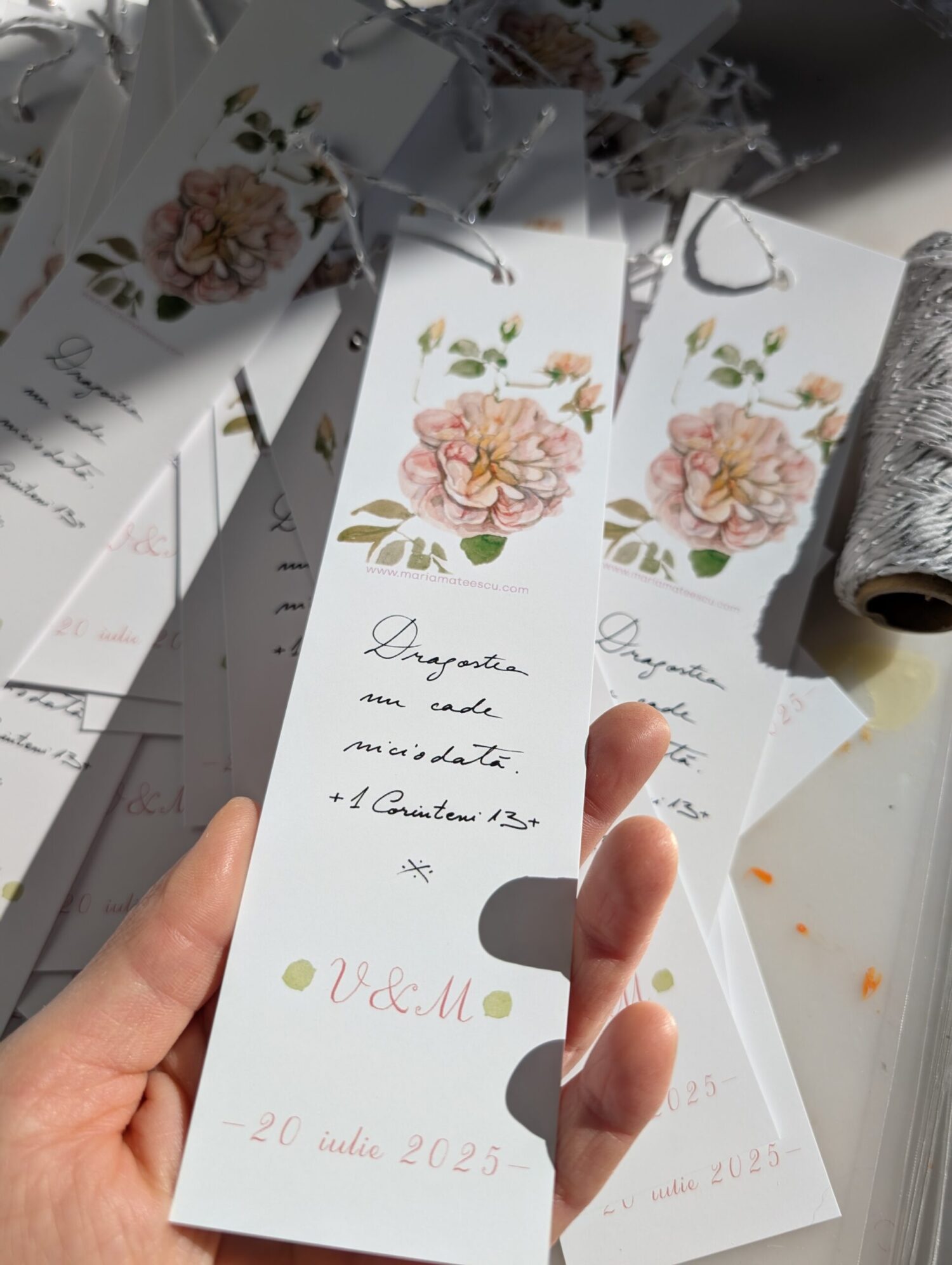 Pxl 20250429 060032480 Pxl 20250429 060032480