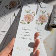 Pxl 20250429 060032480