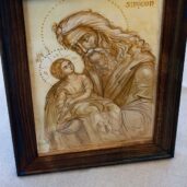 Sf. simeon4
