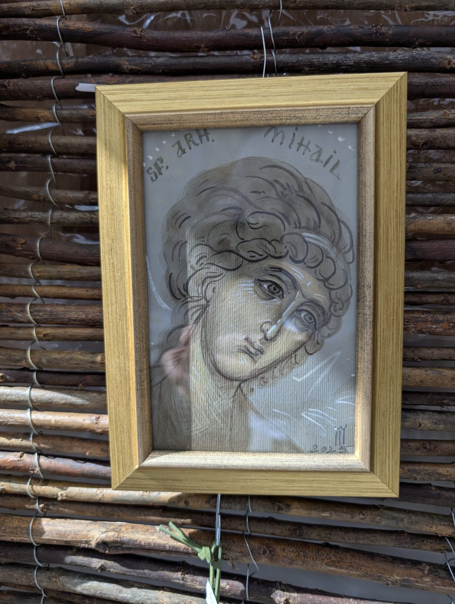 2025/09/1000044177.jpg 1000044177