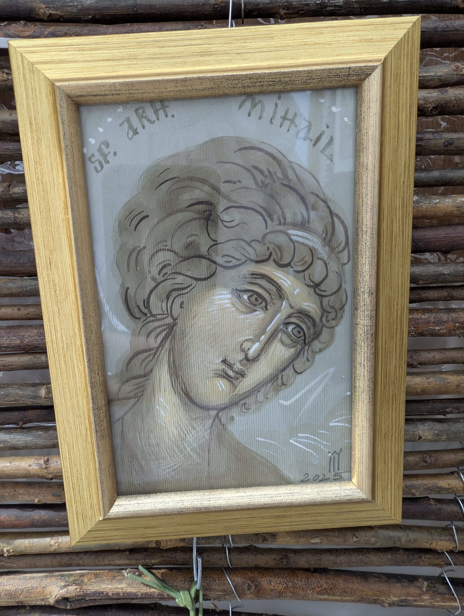 2025/09/1000044180.jpg 1000044180