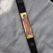 Inger pazitor doaga1