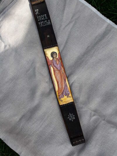 Inger pazitor doaga1