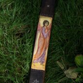 Inger pazitor doaga2