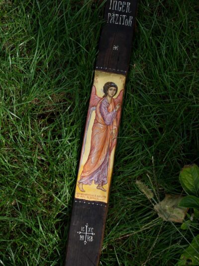 Inger pazitor doaga2