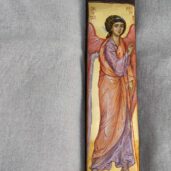 Inger pazitor doaga3