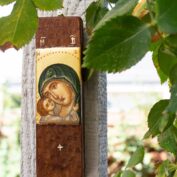 Maica domnului miniatura1