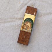 Maica domnului miniatura3