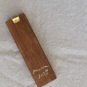 Maica domnului miniatura4