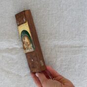 Maica domnului miniatura5