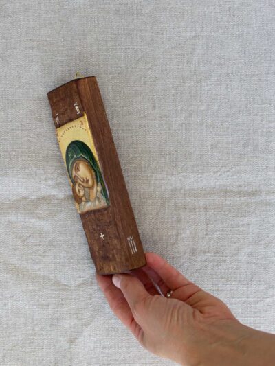 Maica domnului miniatura5