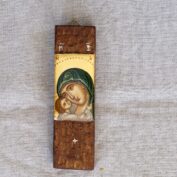 Maica domnului miniatura6