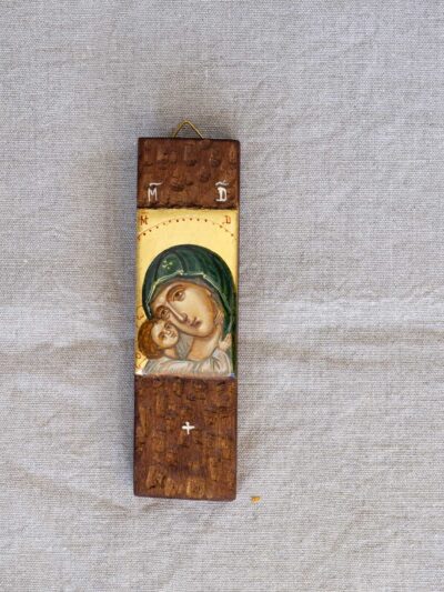 Maica domnului miniatura6