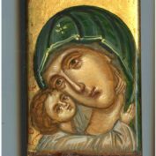 Maica domnului miniatura7