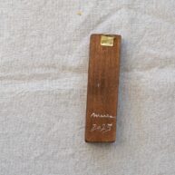 Sf. ioan botezatorul3