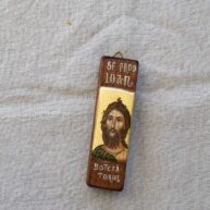 Sf. ioan botezatorul4