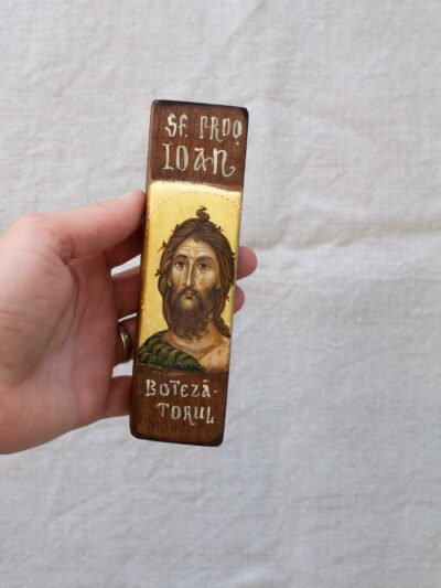 Sf. ioan botezatorul5