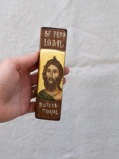 Sf. ioan botezatorul5