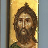 Sf. ioan botezatorul6