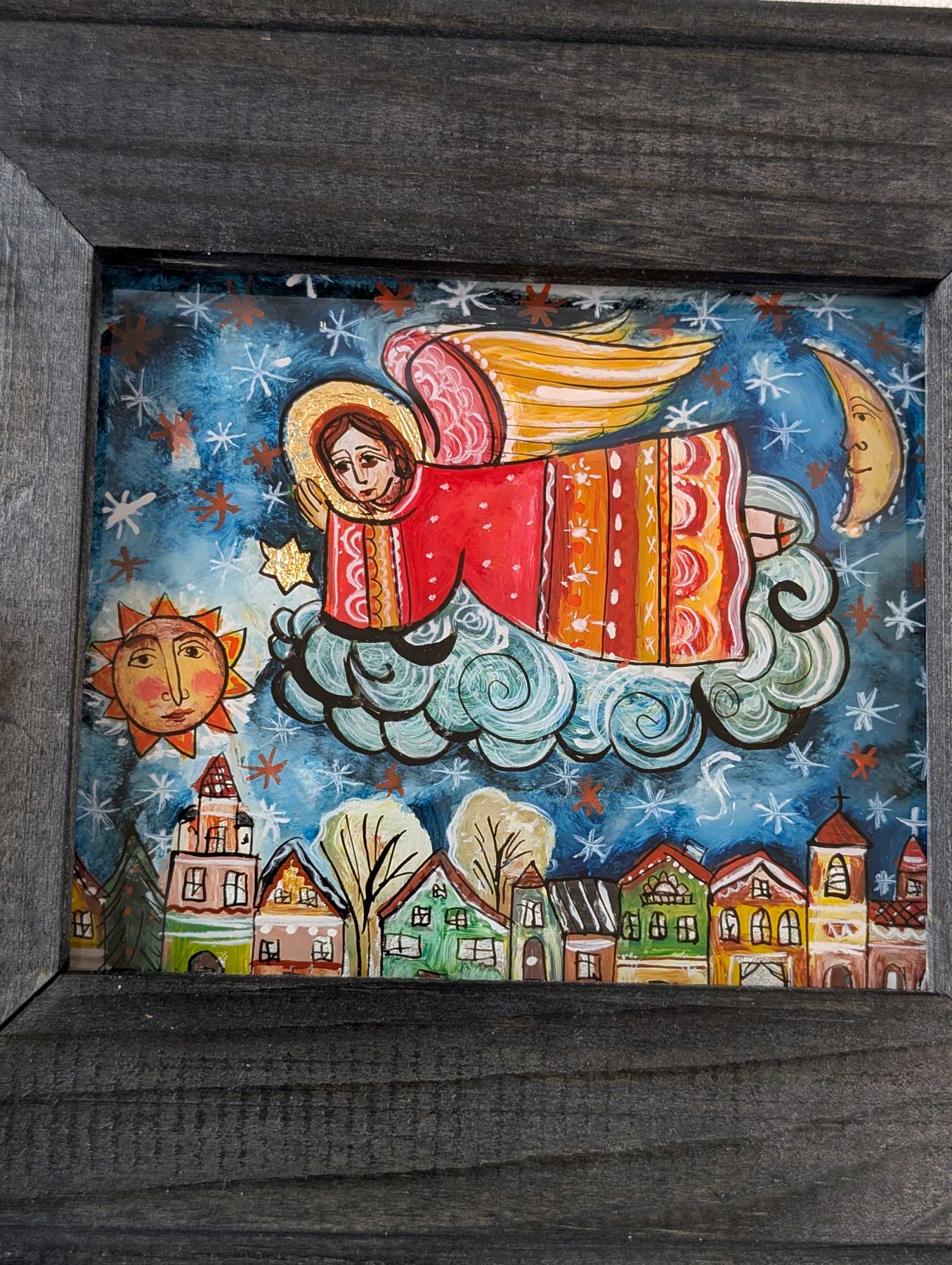 1icoana inger1 1icoana inger1