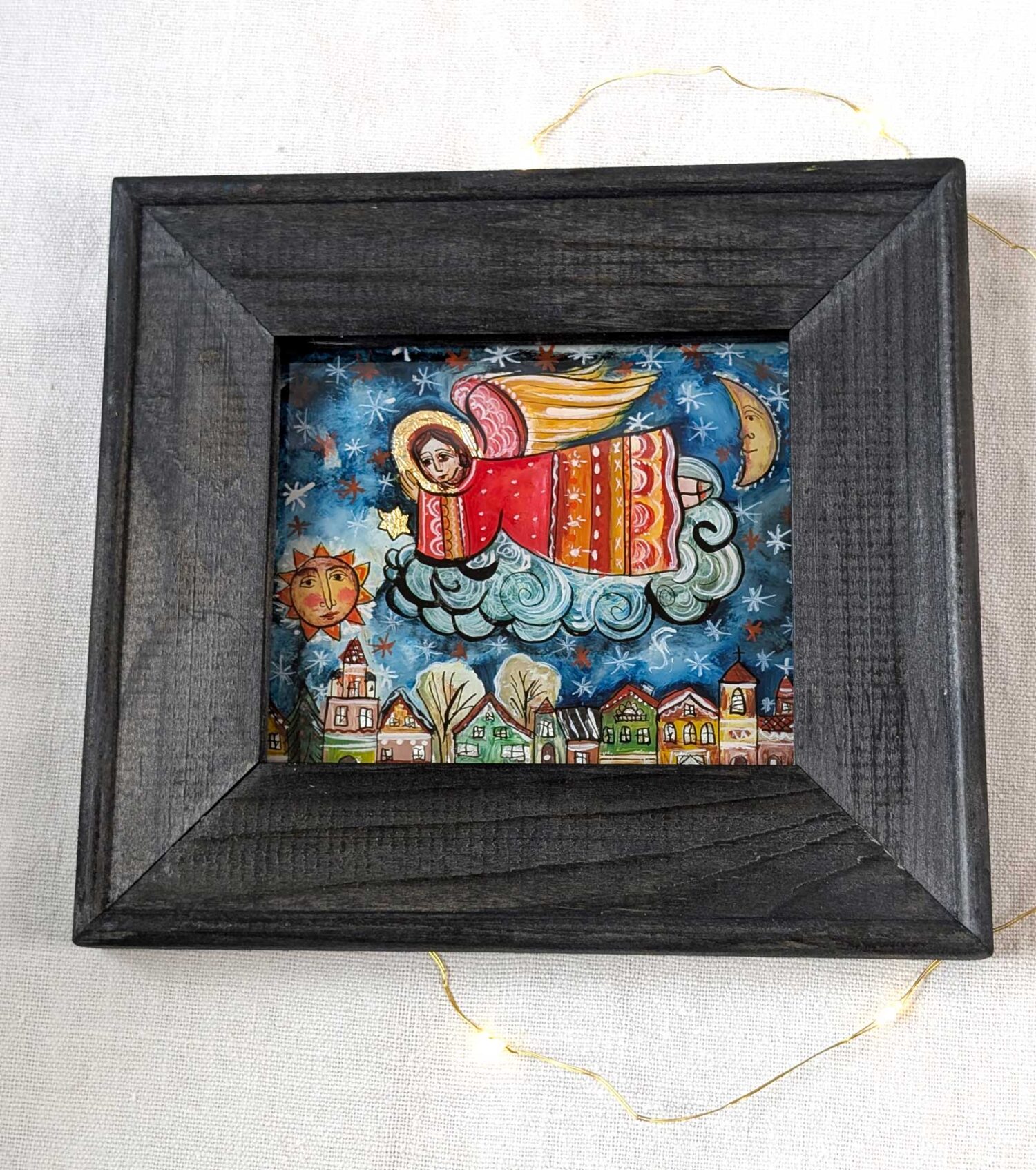 1icoana inger2 1icoana inger2