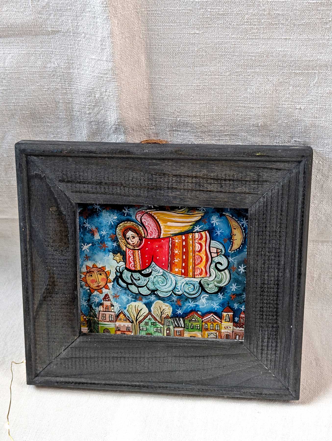 1icoana inger3 1icoana inger3