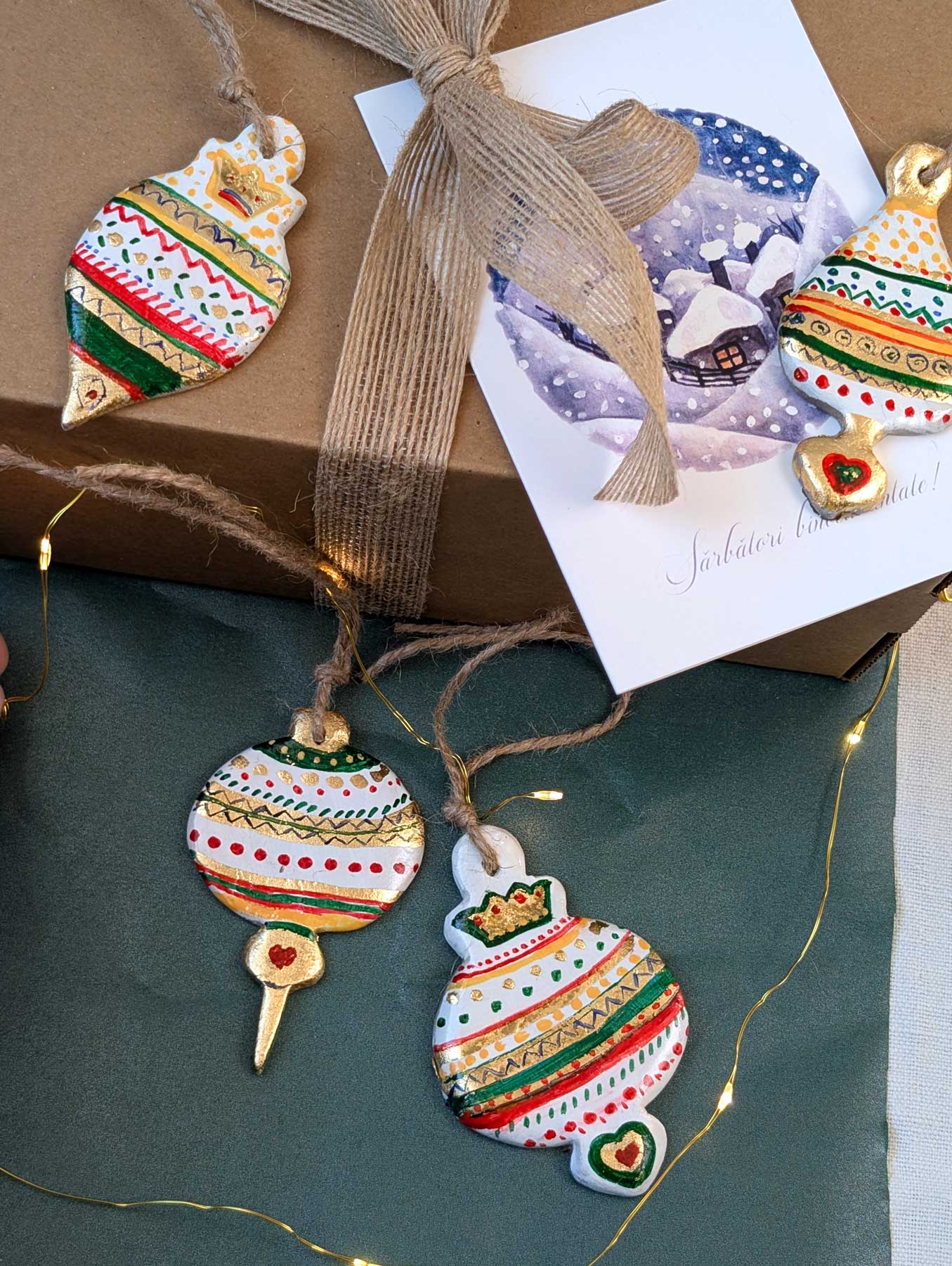 1set globuri2 1set globuri2