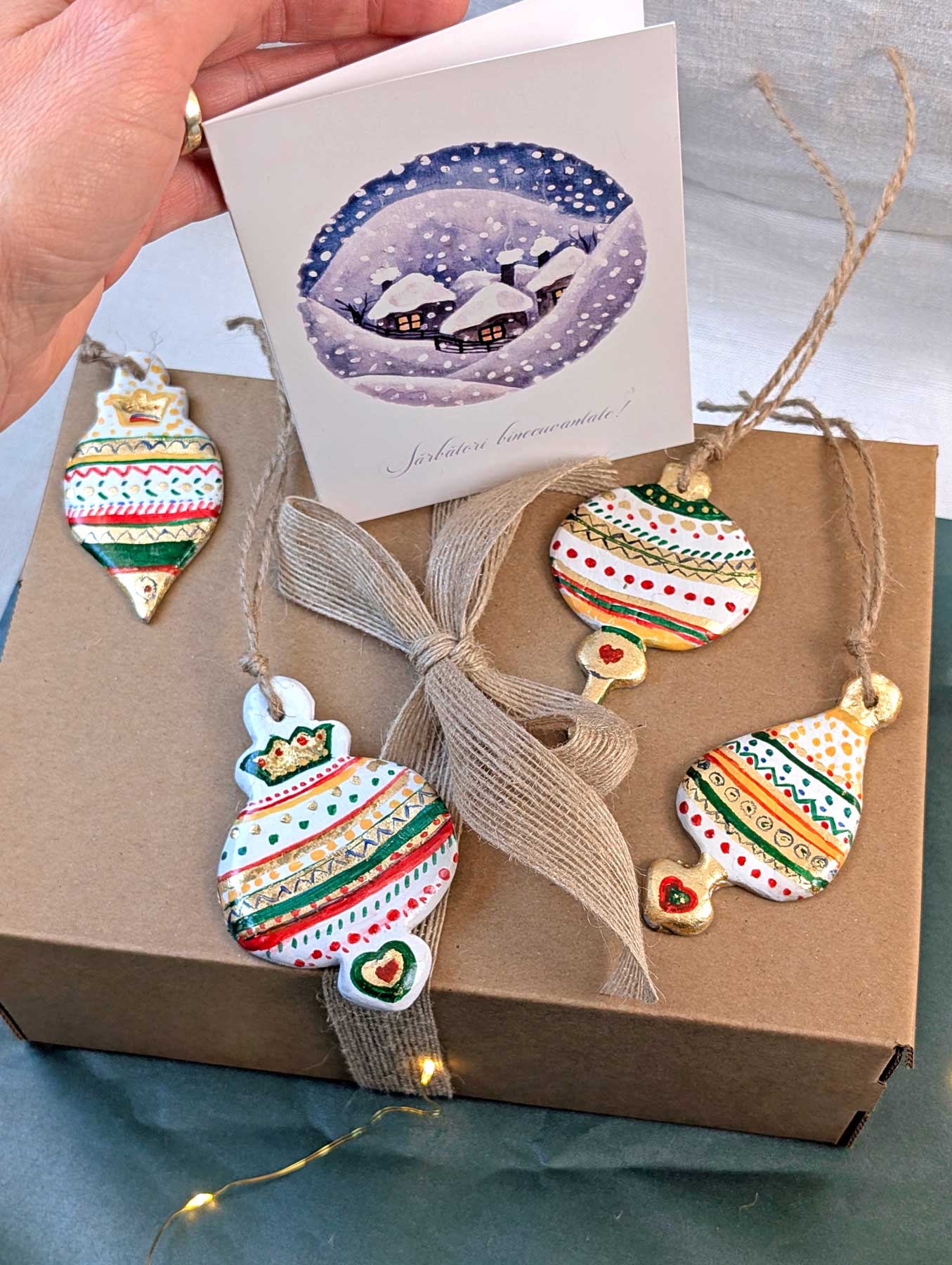 1set globuri3 1set globuri3