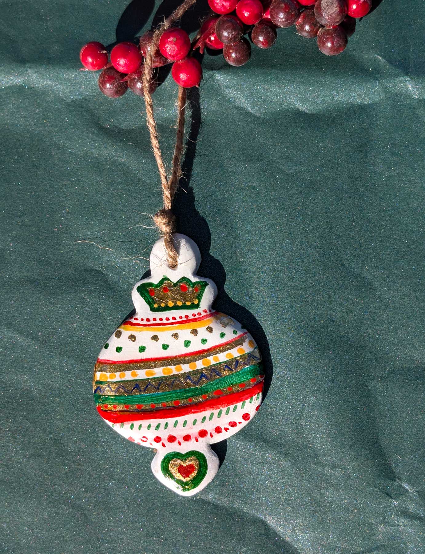 1set globuri5 1set globuri5