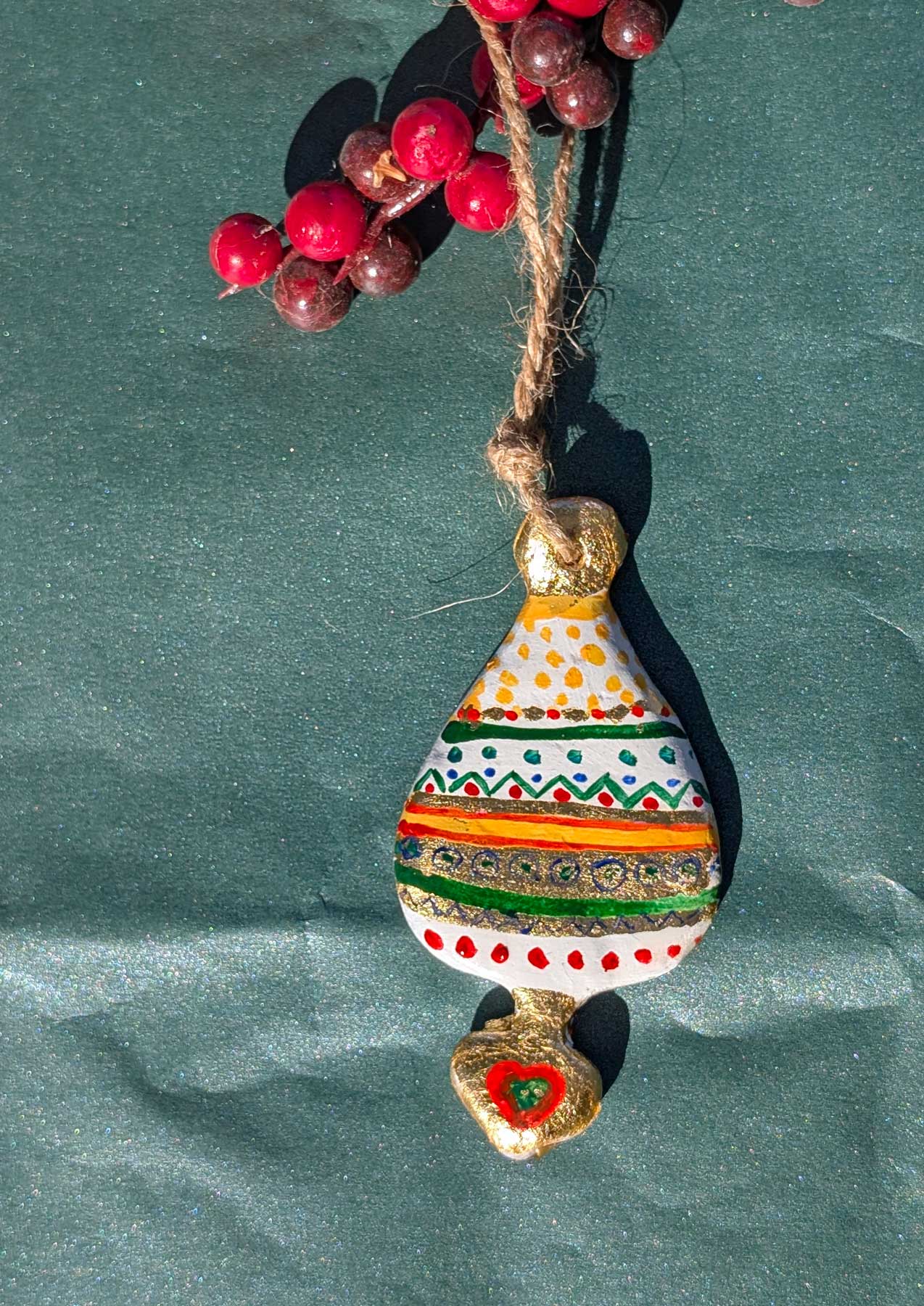 1set globuri6 1set globuri6